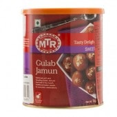 MTR֥ 1kg 1 Gulab Jamun 줢ޡɤΤۻŹڥ,ﲹ,,ǥ,1߰ʾΤʸ̵