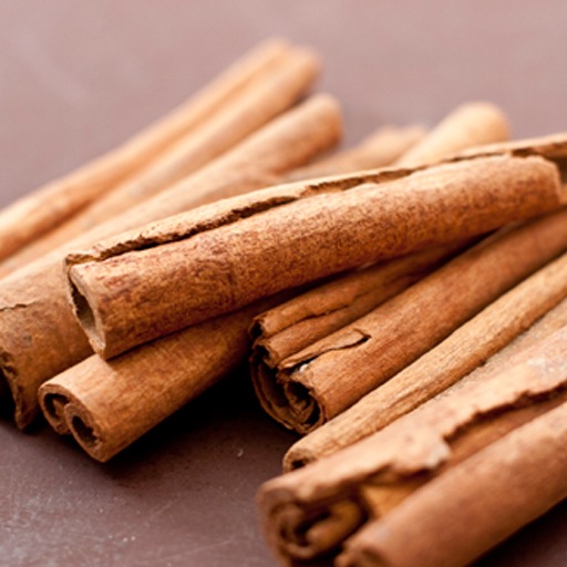 ʥ󥹥ƥå  500g ۡ  Cinnamon Stick Cassia