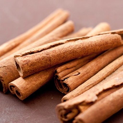 シナモンスティック カシア 250g Cinnamon Stick Cassia