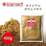 �����ޥ��� 400g �᡼��������̵����¨��ȯ���ϸ���9:30��