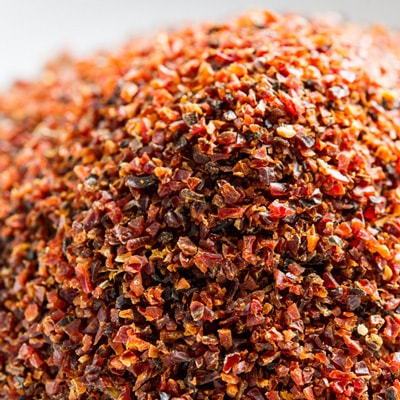 ҥåץե󥫥å 250g ѥå Rose Hip Fine Cut