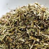 ҥå1kg / 1000g,ͥѥ,Hyssop,ϡ֥ƥ,Herb,󥰥ϡ,̳,ͥѥ