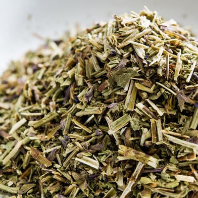 ヒソップ 500g Hyssop