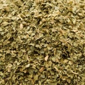 ޥ٥꡼꡼1kg / 1000g Mulberry Leaf,Morus bombycis,,ޥ,,ϡ֥ƥ,Herb,󥰥ϡ,̳,ͥѥ,