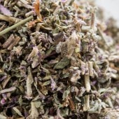 �ڥˡ��������ߥ�� 500g Penny Royal Mint