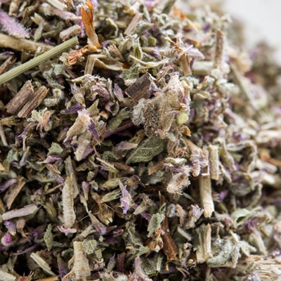 ペニーロイヤルミント 500g Penny Royal Mint