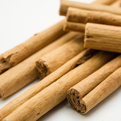 ���ʥ�󥹥ƥ��å� �������� �����󥫻�1kg / 1000g��500g��2�ޡ� Cinnamon Stick whole