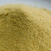 ѥ 500g,,Chinpi Powder,ɥ饤,ϡ,,ڥ,,ꥢ,ѥͥѥ