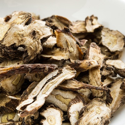 ����ǥꥪ�� 1kg Dandelion