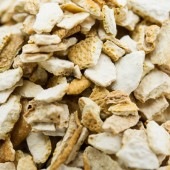 ����ԡ���  500g Lemon Pee��,����,��,�ɥ饤,�ϡ���,�����,���ڥ���,���,�����ꥢ,���ѥ���,�ϡ��֥ƥ���,Herb,Spice,���󥰥�ϡ���