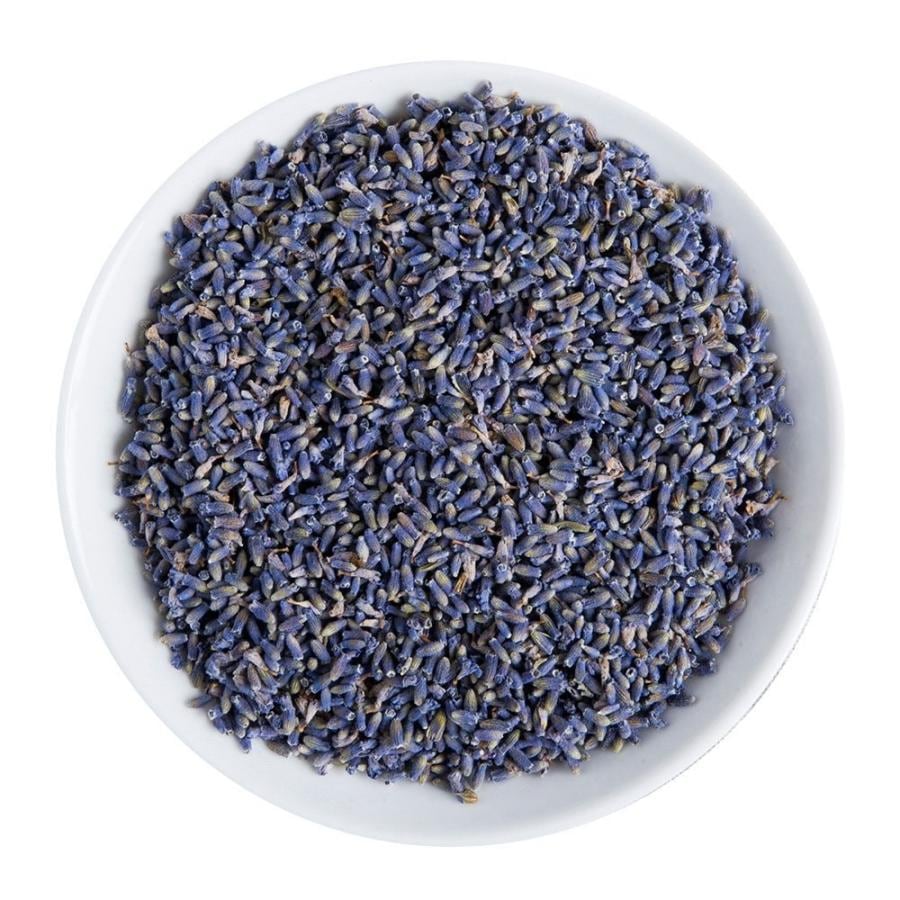 ラベンダーEX 250g Lavender