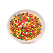 ȥեͥ륷 250g Sweet Fennel Seed