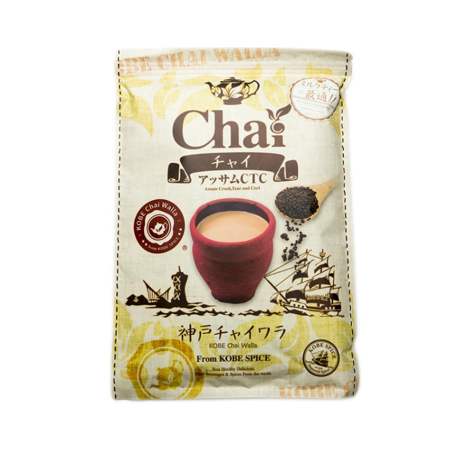 chai出品になります。 Amazon.co.jp: 合同酒精 ニッポンプレミアム 静岡県産緑茶ハイ