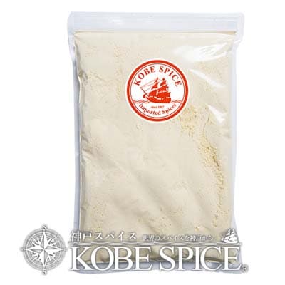 ٥ʴ1kg / 1000gGram Flour,ʴ,Besan,٥ʴ,ѥ,١,٥,١,Ҥ褳Ʀʴ,,ǿ,ramadan,ޥ,ޥ¨ȯϸ9:30