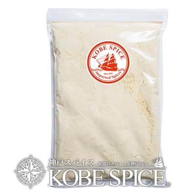 ٥ʴ 1kg / 1000gGram Flour,ʴ,Besan,٥ʴ,ѥ,١,٥,١,Ҥ褳Ʀʴ,,ǿ,ramadan,ޥ,ޥ¨ȯϸ9:30