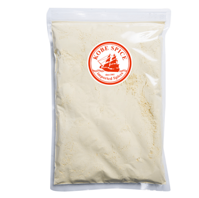 ベサン粉 1kg Gram Flour Besan【即日発送は午前9:30】