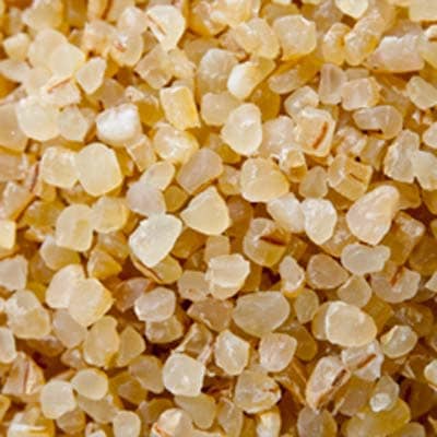 ダリヤ 1kg Daliya