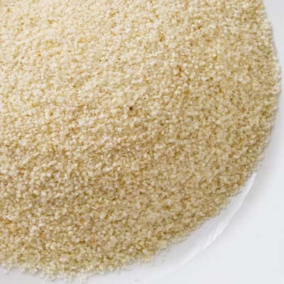 スジ 大粒 1kg Sooji