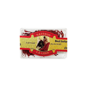 ե  1g LA LIDIA Felix Reverte եå