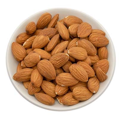 �������ɥۡ��� �� ����ե���˥��� 1kg Almond