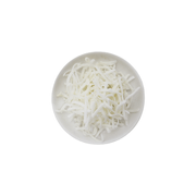 �����ʥåĥ��󥰥��å� �٥ȥʥ໺ 500g Coconut Long Cut
