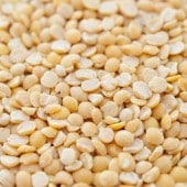 ġ1kg ̳ Ʀ Toor Dal¨ȯϸ9:30