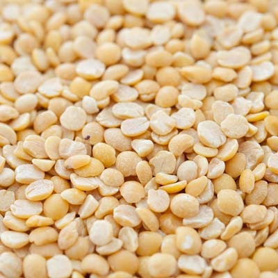 ġ 500g,Ʀ,Toor Dal,ȥ,ӡ,ϥ,Arhar Dal,ޥ,ġ,ġ,ġ,ץåȥӡ