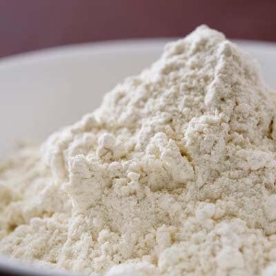 ɥѥ 1kg / 1000g,Ʀ,Urad Dal Powder,ɥ,ӡ,Urad Dal White,Ʀ,֥åޥå,Ʀ,ۥ磻ȥ,̢¨ȯϸ9:30