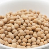 Ʀ 1kg / 1000g,,̳,ͥѥ,Ʀ,ӡ,Ʀ,ӡ,,Soybean,ʬ,,Glycine ma¨ȯϸ9:30