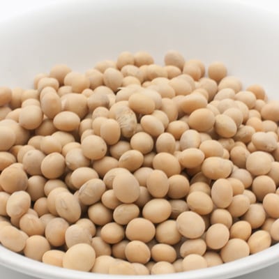 ��Ʀ 500g Soy Beans