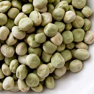 グリーンピース 1kg Green Peas【即日発送は午前9:30】
