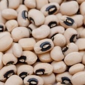 ֥åӡ 500g,̳,ͥѥ,Ʀ,ۥ磻ȥӥ,White Lobia,Ʀ,Ʀ,ӥ,Black eye beans,Lobia,졼,,㥦