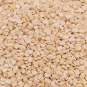 Ʀ ʤ1kg / 1000g भ ̳ Ʀ¨ȯϸ9:30