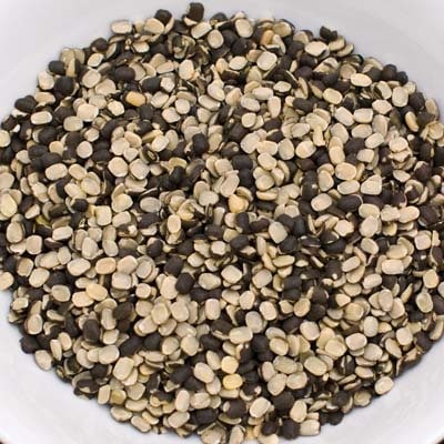 Ʀ դ Ҥ 1kg / 1000g,,̳,ͥѥ,Ʀ,ɥ,ӡ,Urad Dal Black,֥åޥå,ɥ֥åۡ,֥å,̢¨ȯϸ9:30