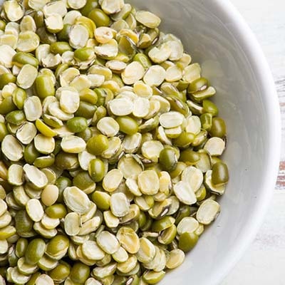 Ʀ դ Ҥ 500g,Ʀ,䥨ʥ,Ȭ,Ʀ,Ʀ,󥰥,Moong Dal green Split,꡼󥰥,󥰥ۡ,Moong Dal Whole