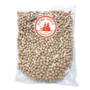 Ҥ褳Ʀ 9mm ꥫ1kg  ̳ Garbanzo Beans ¨ȯϸ9:30