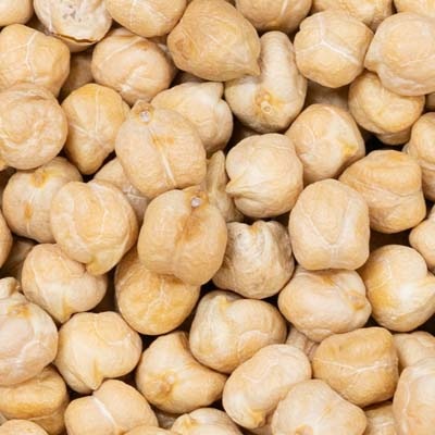 ひよこ豆 500g インド産,豆,乾物,Chickpea,ヒヨコ豆,チャナ豆,チャナ,Garbanzo,kabuli Chana,ガルバンゾー,エジプト豆,ビーンズ,神戸スパイス,-神戸スパイス/KOBE SPICE ひよこ豆 500g インド産,豆,乾物,Chickpea,ヒヨコ豆,チャナ豆,チャナ,Garbanzo,kabuli Chana,ガルバンゾー,エジプト豆,ビーンズ,神戸スパイス,-神戸スパイス/KOBE SPICE