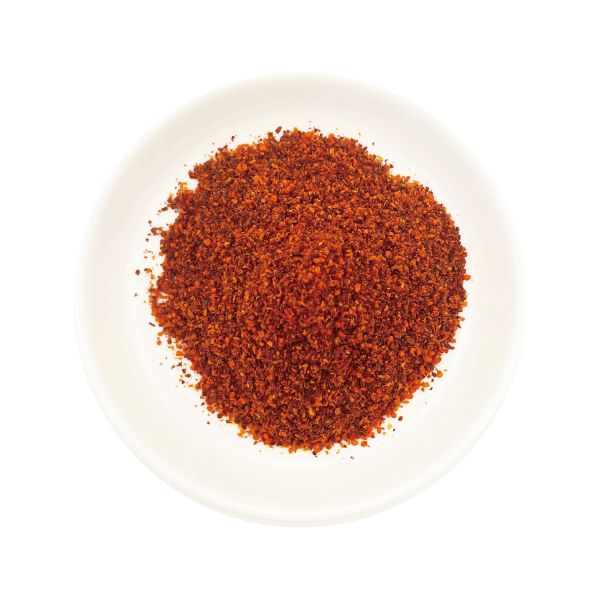 チリパウダー 粗挽き 1kg Chili Corsa