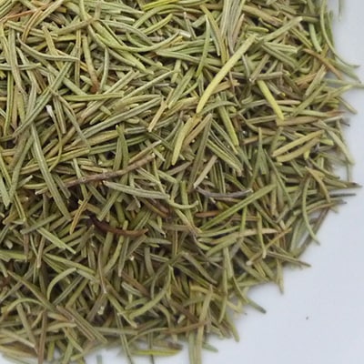 ローズマリー 500g Rosemary