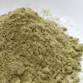 ޥѥ 1kg / 1000g,ʴ,Marjoram Powder,ɥ饤,ϡ,,ڥ,,ꥢ,ѥ,ޥʥ,ȡޥ,Herb,Spice