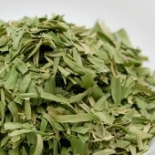 饴 1kg / 1000g,,Tarragon,ɥ饤,ϡ,,ڥ,,ꥢ,ѥ,ȥ饴,ϡ֥ƥ,Herb,Spice,󥰥ϡ