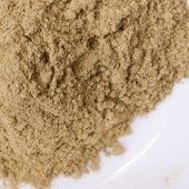 ѥ 1kg ϡ ʴ Thyme Powder