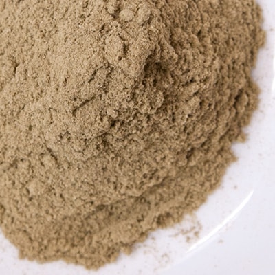 ѥ 500g Sage Powder
