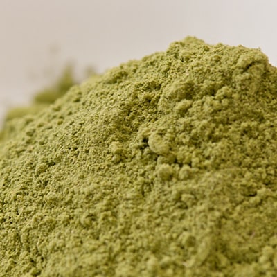 カスリメティパウダー 500g kasoori Methi Powder
