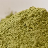 ƥѥ 50g ѥå kasoori Methi Powder