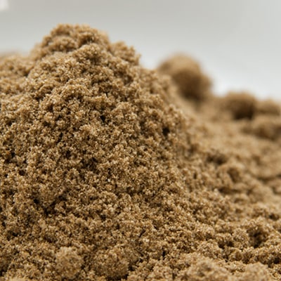ディルシードパウダー1kg Dill Seed Powder