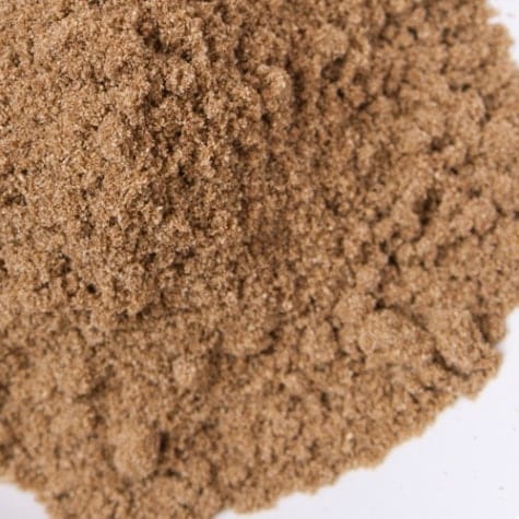 ディルシードパウダー1kg Dill Seed Powder