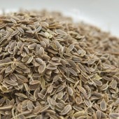 ǥ륷1kg / 1000g,Dill Seed,Υ,ѥ,ϡ,Ĵ̣,̳,ͥѥ