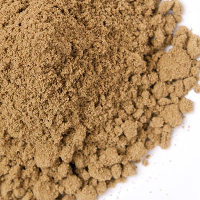 セロリシードパウダー 1kg Celery Seed Powder