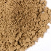 ꥷɥѥ 500g,Celery Seed Powder,ʴ,ߥĥ,ѥ,ϡ,Ĵ̣,̳,ͥѥ